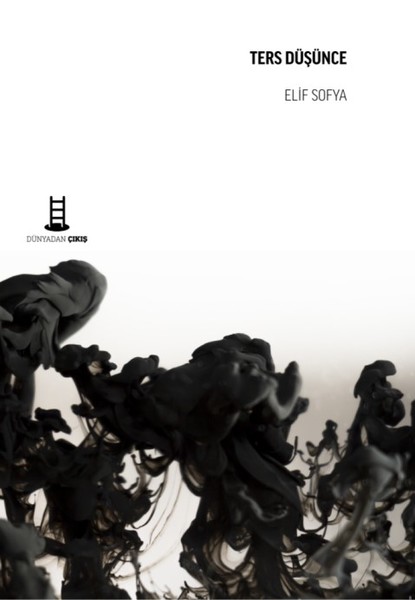 Ters Düşünce.pdf