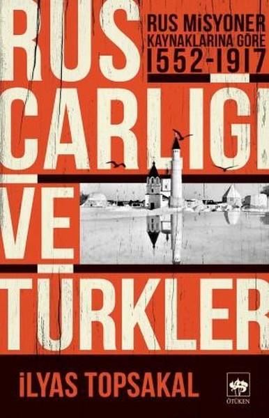 Rus Çarlığı ve Türkler.pdf