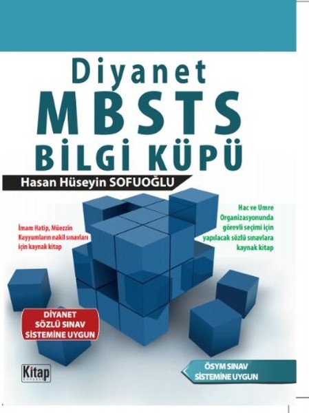 Diyanet MBSTS Bilgi Küpü.pdf