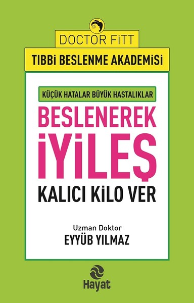 Beslenerek İyileş-Kalıcı Kilo Ver.pdf