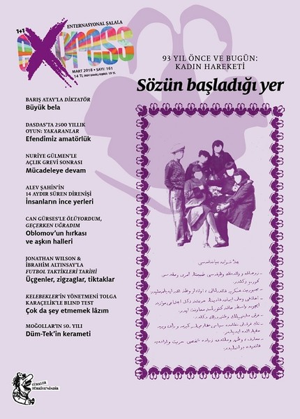 Express Dergisi Sayı 161.pdf