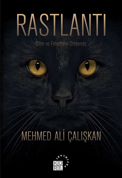 Rastlantı-Bilim ve Felsefenin Ortasında.pdf