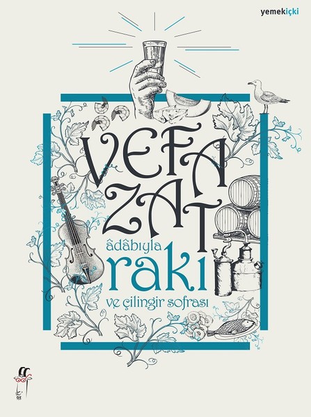 Adabıyla Rakı ve Çilingir Sofrası.pdf