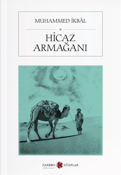 Hicaz Armağanı.pdf
