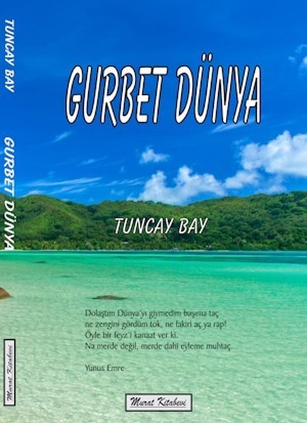 Gurbet Dünya.pdf