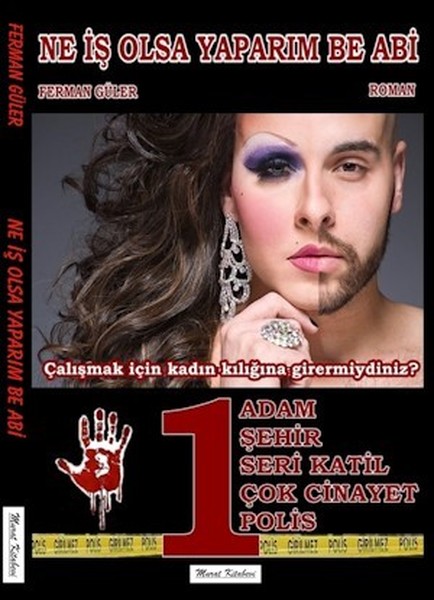 Ne İş Olsa Yaparım Be Abi.pdf