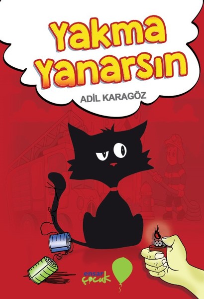 Yakma Yanarsın.pdf