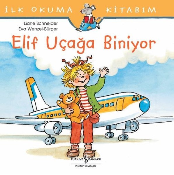 İlk Okuma Kitabım-Elif Uçağa Biniyor.pdf