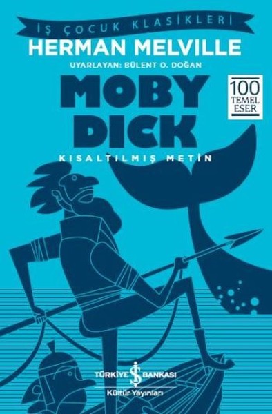 Moby Dick-Kısaltılmış Metin.pdf