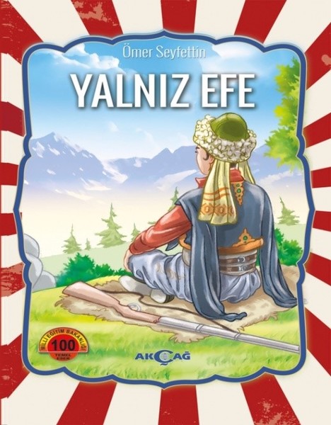 Yalnız Efe-100 Temel Eser.pdf