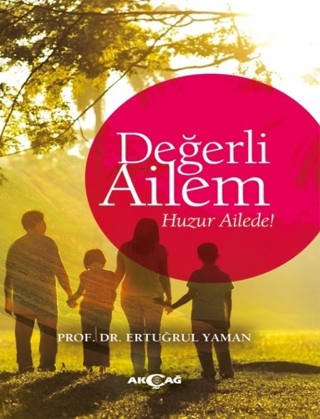 Değerli Ailem-Huzur Ailede!.pdf