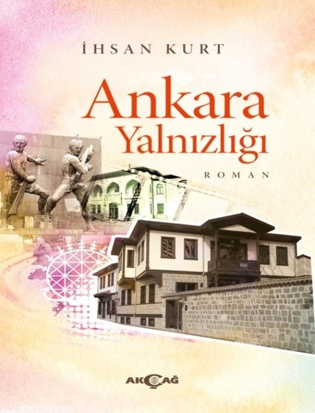 Ankara Yalnızlığı.pdf