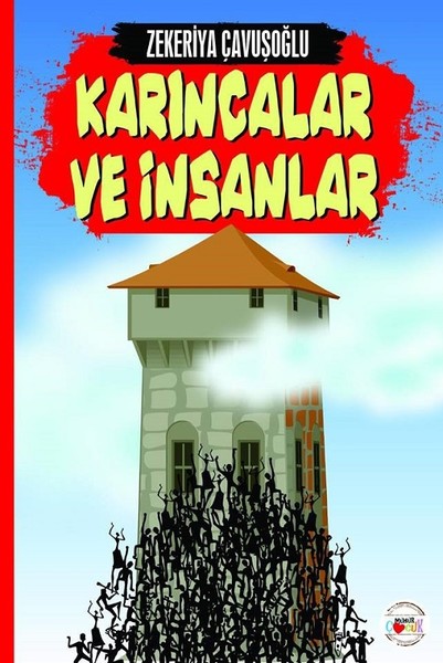 Karıncalar ve İnsanlar.pdf