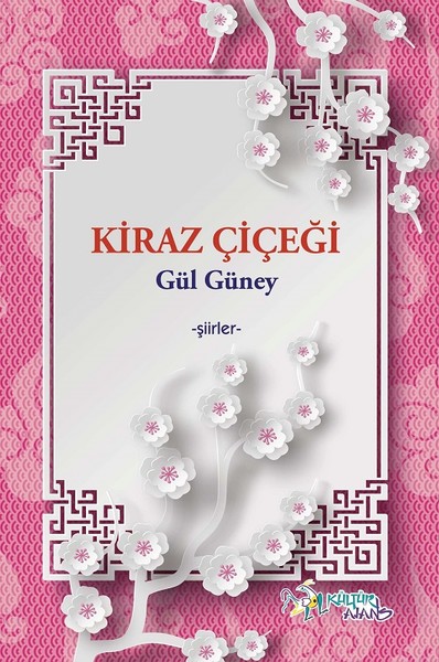 Kiraz Çiçeği.pdf