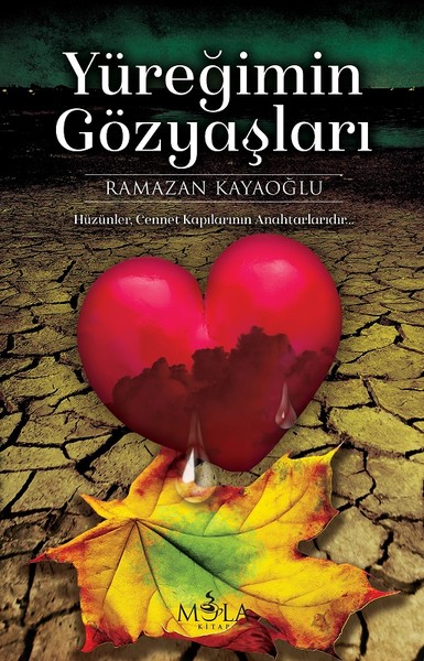 Yüreğimin Gözyaşları.pdf