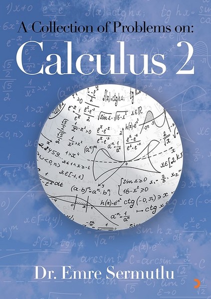 A Collection of Problems on-Calculus 2.pdf