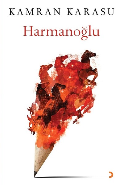Harmanoğlu.pdf