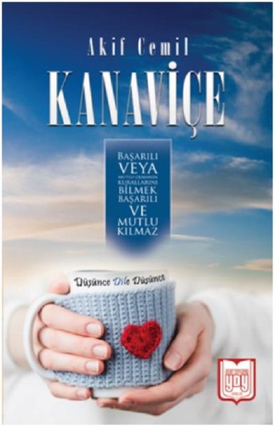 Kanaviçe.pdf