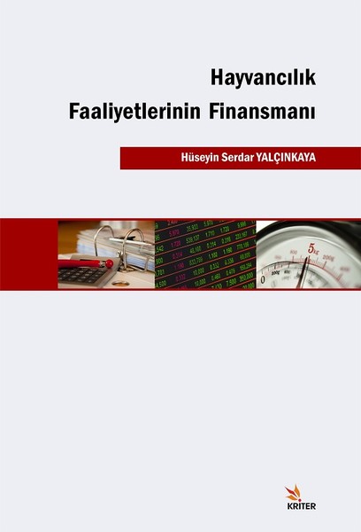 Hayvancılık Faaliyetlerinin Finansmanı.pdf