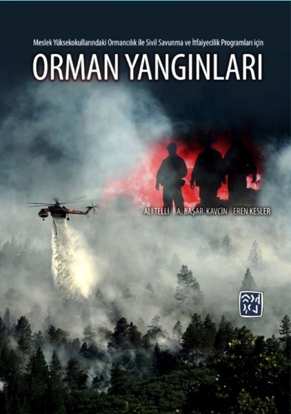 Orman Yangınları.pdf