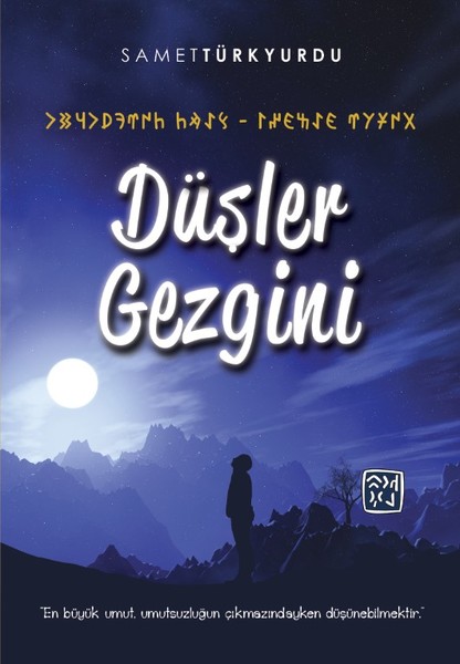 Düşler Gezgini.pdf