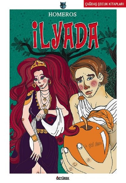 İlyada.pdf