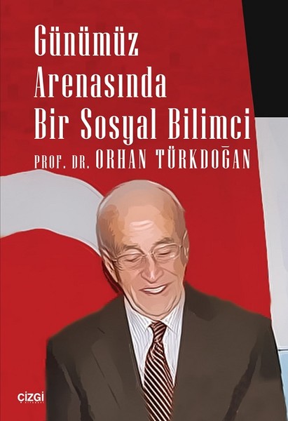 Günümüz Arenasında Bir Sosyal Bilimci.pdf