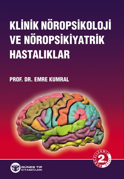 Klinik Nöropsikoloji ve Nöropsikiyatrik Hastalıklar.pdf