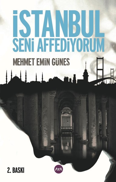 İstanbul Seni Affediyorum.pdf