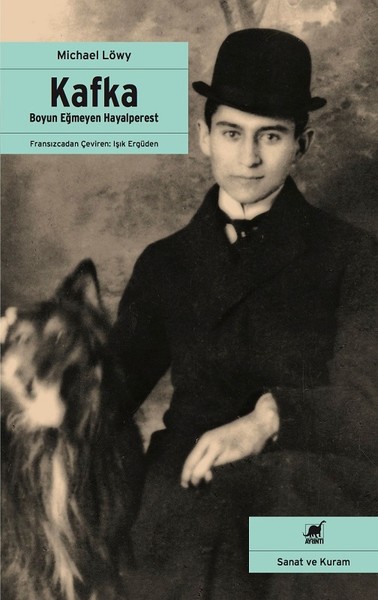 Kafka-Boyun Eğmeyen Hayalperest.pdf