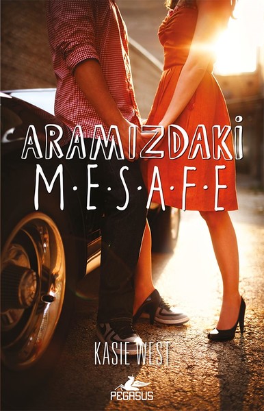 Aramızdaki Mesafe.pdf