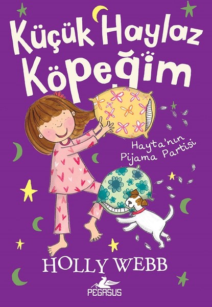 Küçük Haylaz Köpeğim 4-Haytanın Pijama Partisi.pdf