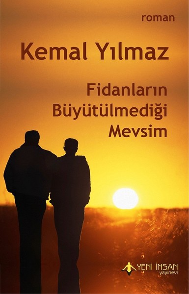 Fidanların Büyütülmediği Mevsim.pdf
