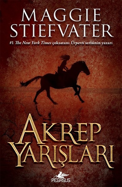 Akrep Yarışları.pdf