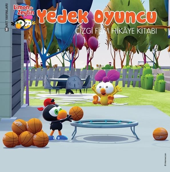 Limon ile Zeytin-Yedek Oyuncu.pdf