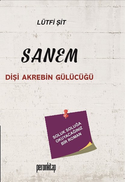 Sanem-Dişi Akrebin Gülücüğü.pdf