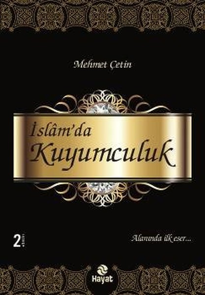 İslamda Kuyumculuk.pdf