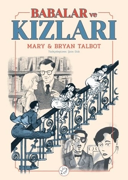 Babalar ve Kızları.pdf