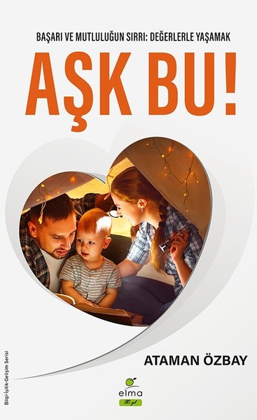 Aşk Bu!.pdf