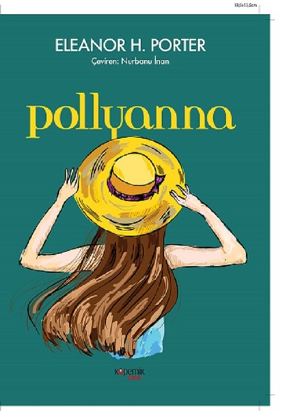 Pollyanna.pdf
