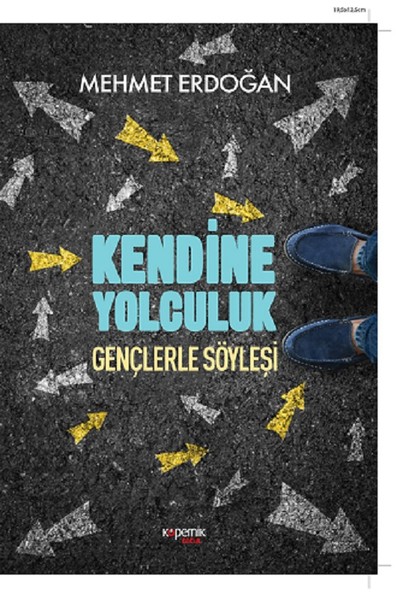 Kendine Yolculuk-Gençlerle Söyleşi.pdf