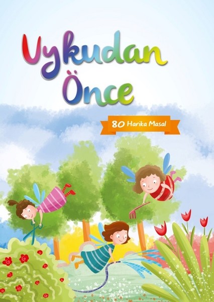 Uykudan Önce-Turuncu.pdf