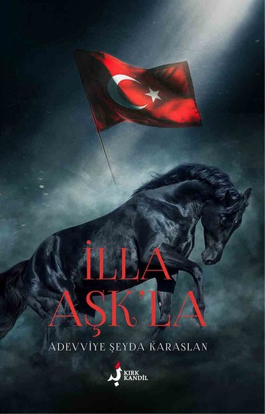 İlla Aşkla.pdf