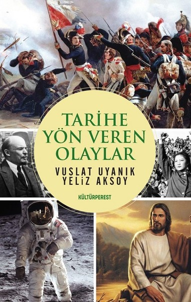 Tarihe Yön Veren Olaylar.pdf