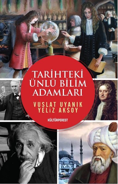 Osmanli Devleti Nde Yetisen Bilim Adamlari Ilk Ve Tek Osmanli Padisahlari Eserleri Muzikleri Sitesi Kimdir Nedir Ansiklopedi Sozluk