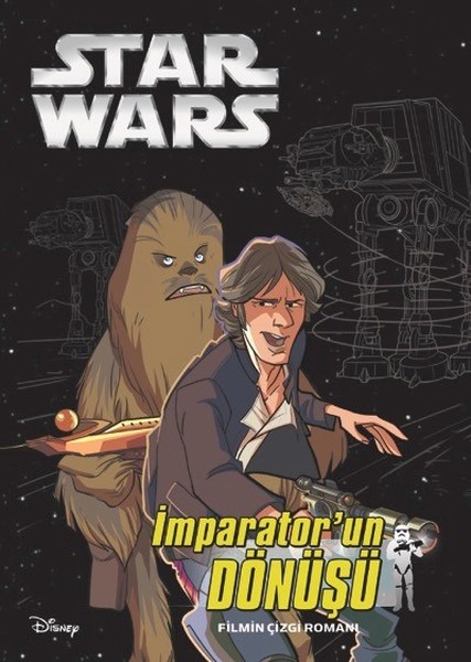 Star Wars-İmparator’un Dönüşü-Filmin Çizgi Romanı.pdf