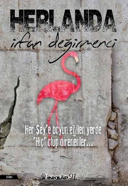 Herlanda.pdf