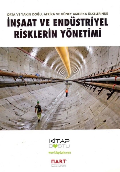 İnşaat ve Endüstriyel Risklerin Yönetimi.pdf