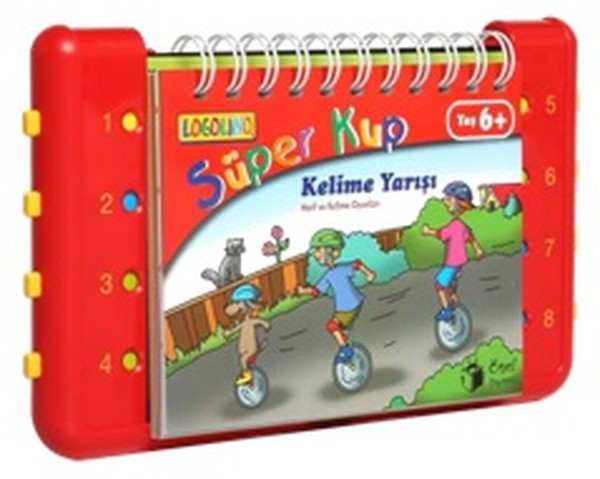 SüperKUP Kelime Yarışı-Harf ve Kelime Oyunları 6+ Yaş.pdf
