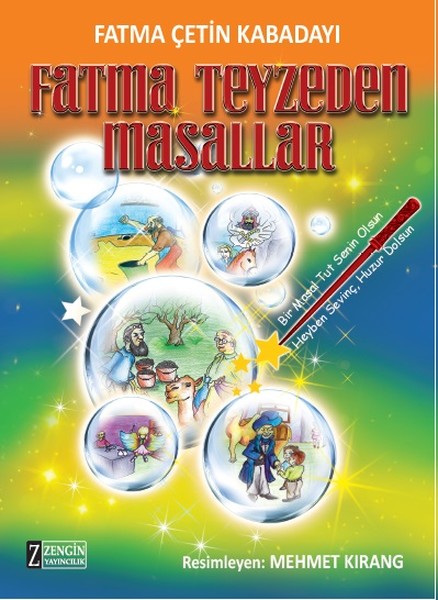 Fatma Teyzeden Masallar.pdf